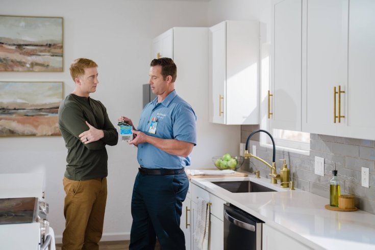 The Importance of Having a Surge Protector