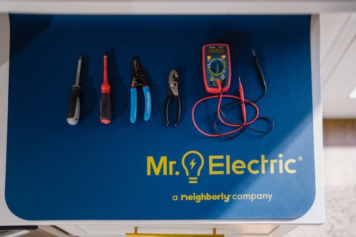 Understanding the Difference Between Watts and Amps