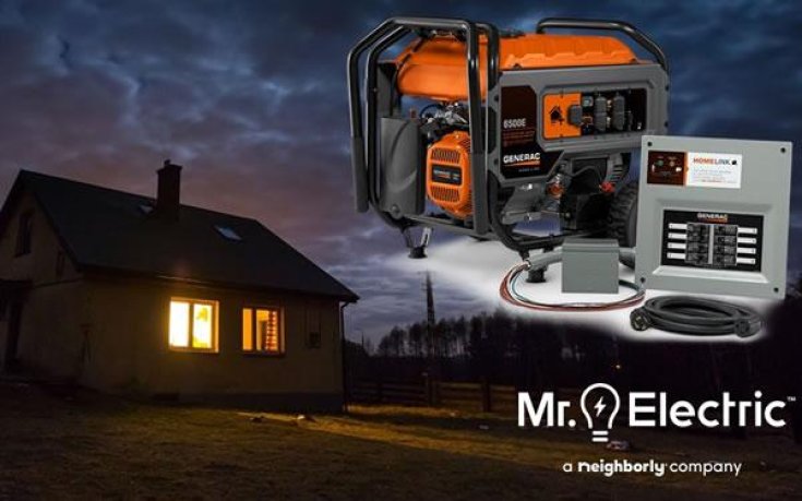 Why Generator Installation Isn’t a DIY Job — and What Could Go Wrong If You Try