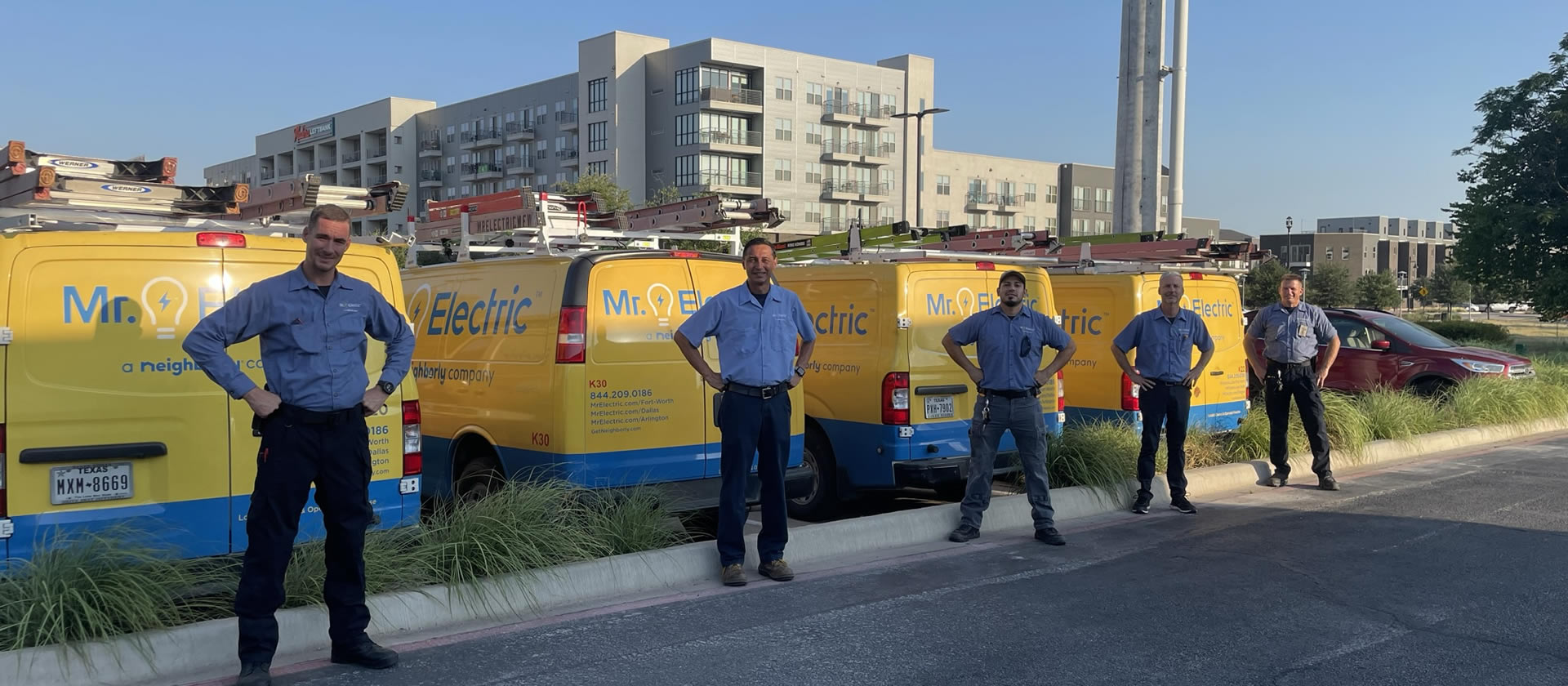 Air-Cooled vs. Liquid-Cooled Generators Explained