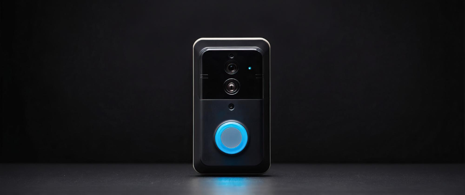 Smart Doorbell Ring Installation in Southlake, TX