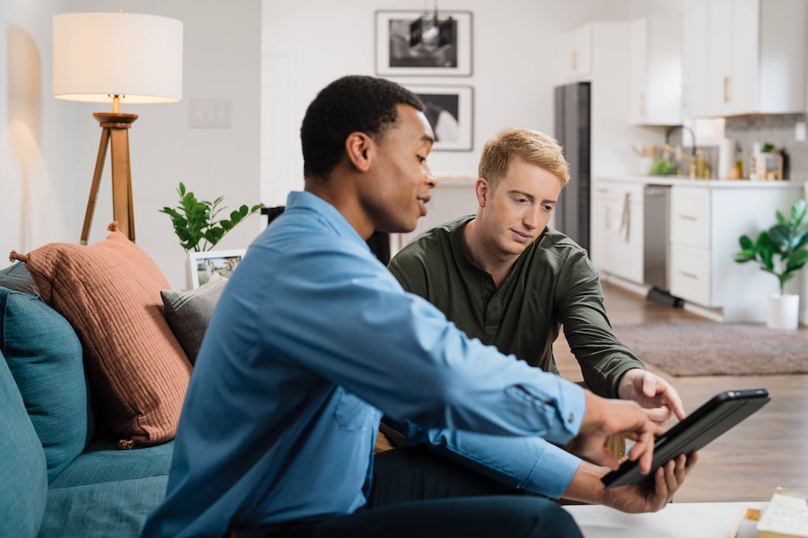 Switch Repair in Weatherford, TX