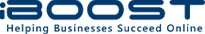 iboost